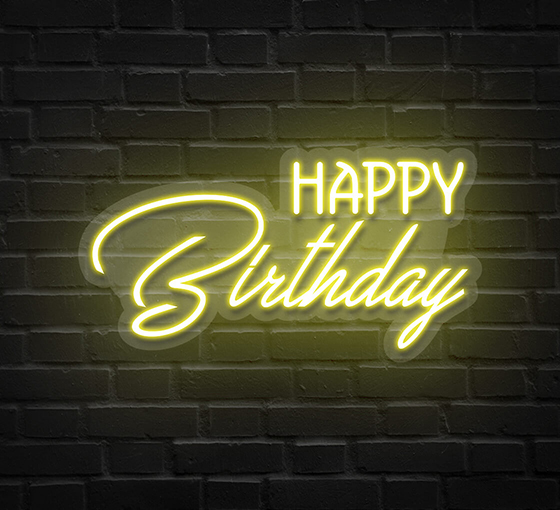 BBHBNS01_Lemon Yellow